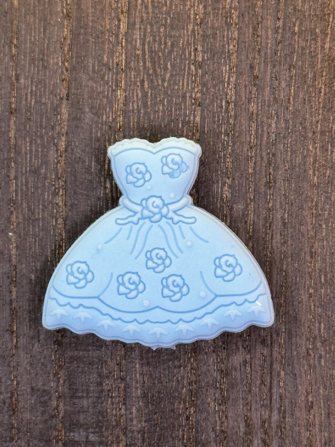 Beadable Wedding Pens and Accessories
