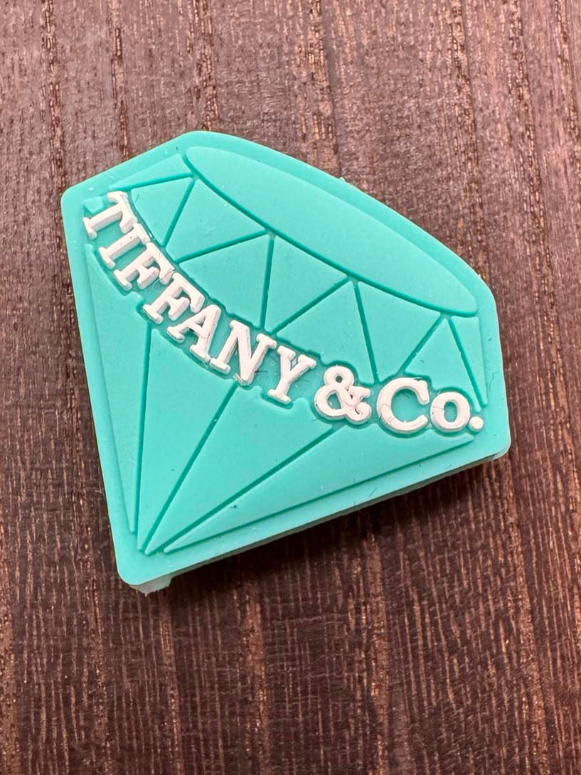 Beadable Wedding Pens and Accessories