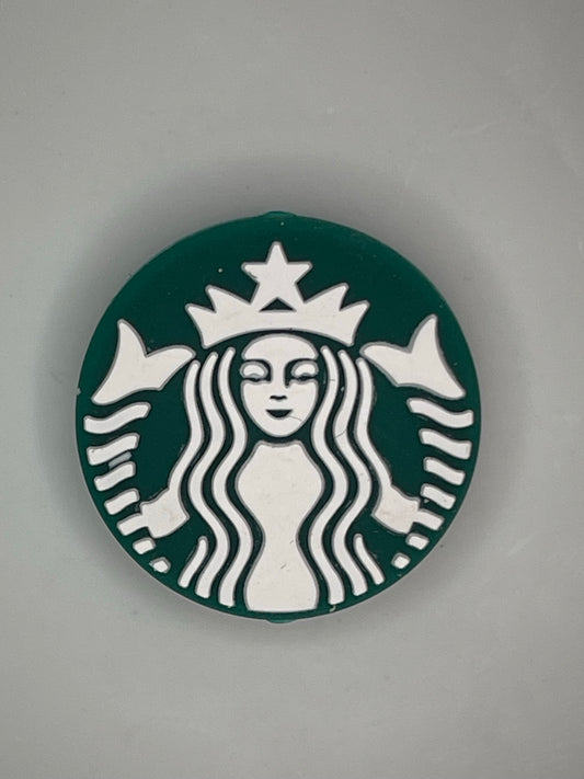 Starbucks Silicone Focal Original
