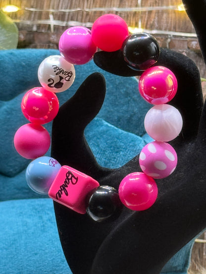 Barbie Bracelet
