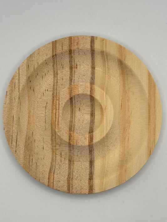 Wooden Bracelet Trays