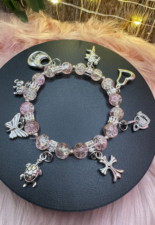 Charm Bracelet