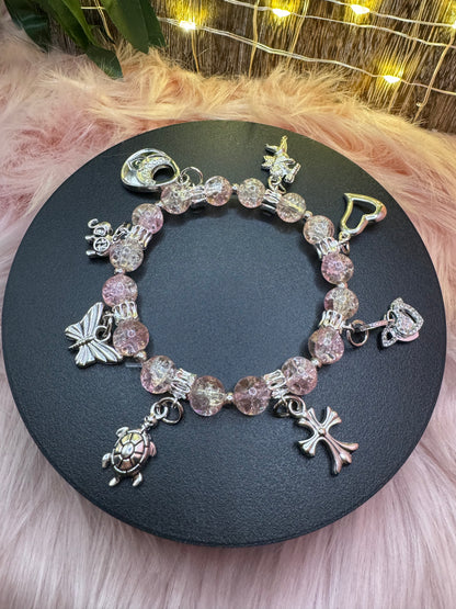 Charm Bracelet