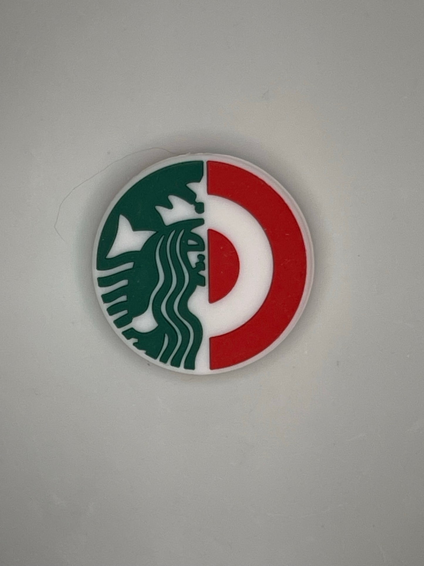 Target Starbucks Focal Duo