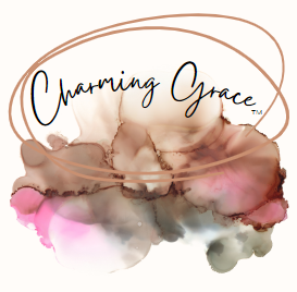 Charming Grace